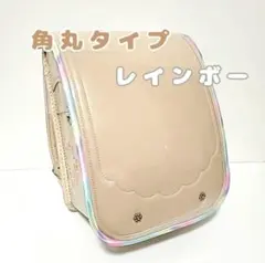 Item thumbnail for item 048183ee-a315-4107-b6f8-c348d6699ba1