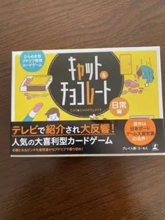 Item thumbnail for item 998ec330-ee1a-41ea-8854-125a2060826f