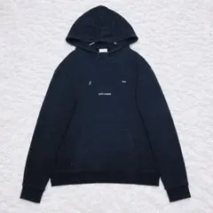 2026年最新】Saint Laurent メンズ パーカーの人気アイテム - メルカリ