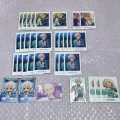 天祥院 英智 まとめ売り