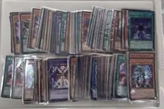 シ*ネ様 遊戯王カード クォーターセンチュリークロニクル Side:PRIDE