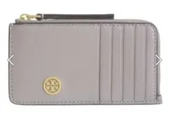 ★おみにさん専用★TORY BURCH カードケース 新品未使用最終価格