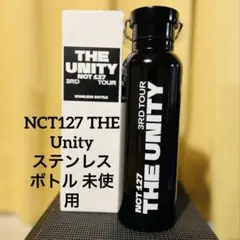 Item thumbnail for item 84bdca40-731c-4758-9aa1-65ea5f814b02