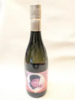 2026年最新】石原裕次郎 酒の人気アイテム - メルカリ