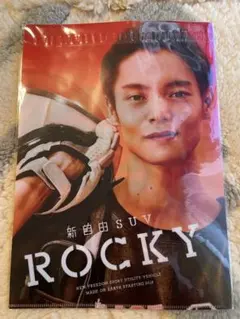 Item thumbnail for item 4e545d31-fd05-48ac-bbe8-85a2a12c7277