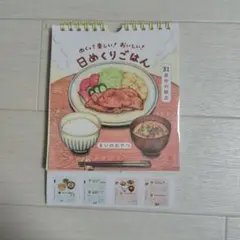 Item thumbnail for item 22739082-c6f1-4fa0-8864-9d36f302cfb4