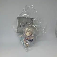 ワンピース フィギュアキーホルダー special ver. モンキーＤ ルフィ