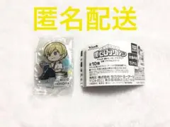 Item thumbnail for item dd7f83f0-9dd6-4248-b9f8-e30da768f12f