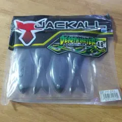 《ろっちる》プロフ必読様 リクエスト 2点 まとめ商品