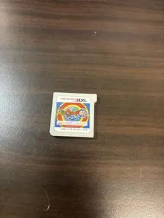 妖怪ウォッチ真打　最強データ