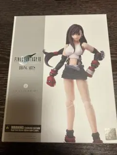 ショウ様 リクエスト 2点 まとめ商品