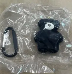 mojojojo フィギュアマスコットVol.3 LIMITED COLOR 黒