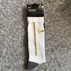 Item thumbnail for item baaf7b91-d7f4-4f26-ac02-faa0f47d5fbf