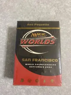 2026年最新】world championship decksの人気アイテム - メルカリ