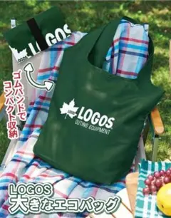 Item thumbnail for item 55167f5b-1453-45a2-bb3a-1fa887ae0f92