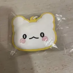 Item thumbnail for item b4d3d715-611c-449e-b745-44ae24573af6