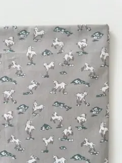 1.45m liberty タナローン whistler