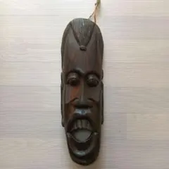 2026年最新】アフリカお面の人気アイテム - メルカリ