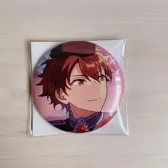 あんスタ　あんさんぶるスターズ‼︎ イベコレ　守沢千秋