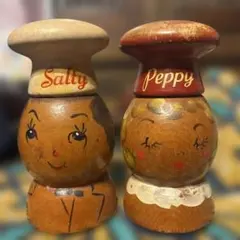 Item thumbnail for item ad7bf62b-2846-4b9a-a112-127f965be40d