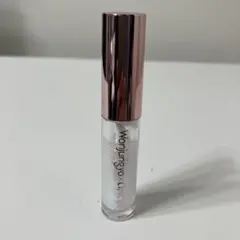 Wonjungyo x CipiCipi ダイヤモンドライナー 05 残量約8割のサムネイル