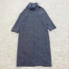 2026年最新】レキップ ワンピースの人気アイテム - メルカリ