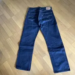 2026年最新】501xx 1955 w34の人気アイテム - メルカリ