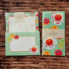 tomato様 リクエスト 4点 まとめ商品