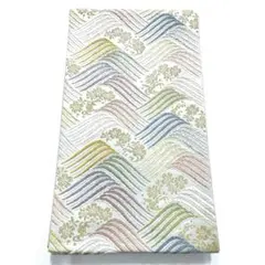 2026年最新】丸勇 袋帯の人気アイテム - メルカリ