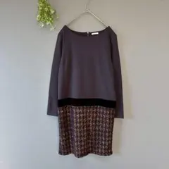 Item thumbnail for item 966baf53-bfc5-4293-b3ce-d138aa2b998c