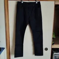 Item thumbnail for item b59723e5-6554-4294-ab5a-35347378d9f9