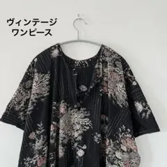 2026年最新】値下げ交渉大歓迎。の人気アイテム - メルカリ