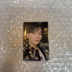 2025年最新】24h ジョンハンの人気アイテム - メルカリ