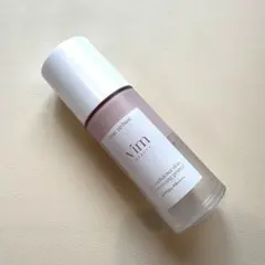 vim BEAUTY 化粧下地 ローズベール　ピンクのサムネイル
