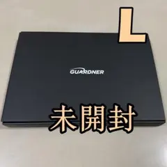 レッツノート SV 専用天板カバー ブラック - メルカリ