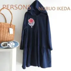 Item thumbnail for item f21d9c6a-493f-4aad-a49a-47ae5bbe0277