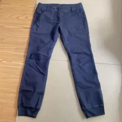 Item thumbnail for item 6912dfe4-78f2-42ad-9b17-bec56c87904b