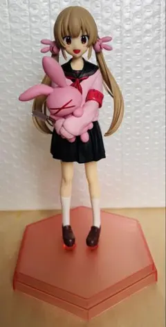 2026年最新】POP UP PARADE 名取さな 制服Ver.の人気アイテム - メルカリ