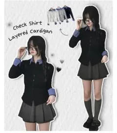 Item thumbnail for item b838e4b6-d0c4-4d04-a93c-f28bbb8109e4