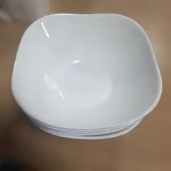 ヤマザキ春のパン祭り サラダボウル