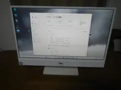 2026年最新】DELL Inspiron 3280の人気アイテム - メルカリ