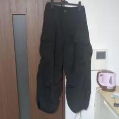 Item thumbnail for item b066d5c0-b1d1-445b-b730-d98fb88d84c0