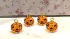 Item thumbnail for item 8e00a394-5fb4-4bb4-a320-cc057beaf2e4