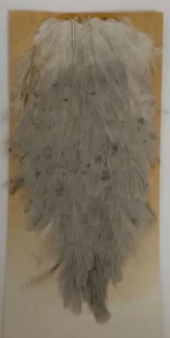 Item thumbnail for item 74bd9809-533c-4c20-9625-cd9922d6391f