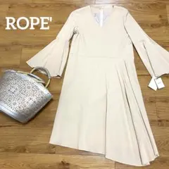 Item thumbnail for item 6de90db0-094c-48df-83db-e82e4e1f74c6