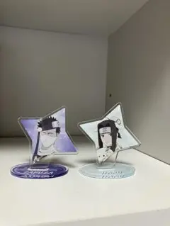 Item thumbnail for item 2e88b6ee-e2a0-4818-ac8b-bc0f400dcd80