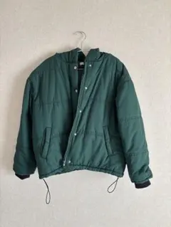 Item thumbnail for item 1eccd1c3-8333-46fd-946f-4e582c6c98c2