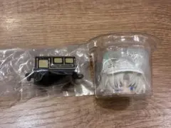 崩壊スターレイル ミニ列車フィギュアvol.3 飛霄B