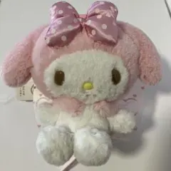 Item thumbnail for item ab4fc968-bc90-4f56-88a7-90d42454b1e7