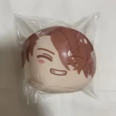 カイン おまんじゅう